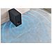 Subwoofer SA-SW3 Wireless Aggiuntivo 200 Watt Bass Reflex Colore Nero - Foto miniatura 6