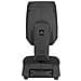 Led Tmh-s180 Moving-head Spot - Foto miniatura 2