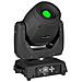 Led Tmh-s180 Moving-head Spot - Foto miniatura 1