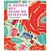 Vittorio Linfante - Il design del tessuto italiano. Dal Déco al contemporaneo. Il tessuto stampato. Ediz. illustrata - Foto miniatura 1