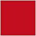2 Fogli Di Trasferimento - Rosso - 30,5 X 30,5 Cm - Foto miniatura 2