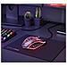 GXT 783X mouse Ambidestro USB tipo A Ottico 4000 DPI - Foto miniatura 7