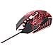 GXT 783X mouse Ambidestro USB tipo A Ottico 4000 DPI - Foto miniatura 4