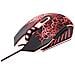 GXT 783X mouse Ambidestro USB tipo A Ottico 4000 DPI - Foto miniatura 2