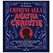 Tim Dedopulos - Crimini Alla Agatha Christie. 50 Casi Ispirati Alla Regina Del Giallo Che Metteranno Alla Prova Le Abilità Di Ogni Lettore-investigatore - Foto miniatura 2