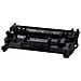 070 cartuccia toner 1 pz Originale Nero - Foto miniatura 2