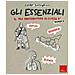 Carlo Scataglini - Gli Essenziali. Il Mio Raccoglitore Di Classe 5ª. Storia, Geografia E Scienze - Foto miniatura 1