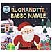 Buonanotte, Babbo Natale. Ediz. A Colori - Foto miniatura 2