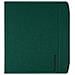Charge - Fresh Green custodia per e-book reader 17,8 cm (7") Cover Verde - Foto miniatura 1