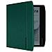 Charge - Fresh Green custodia per e-book reader 17,8 cm (7") Cover Verde - Foto miniatura 2