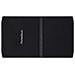 Charge - Fresh Green custodia per e-book reader 17,8 cm (7") Cover Verde - Foto miniatura 3