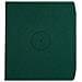 Charge - Fresh Green custodia per e-book reader 17,8 cm (7") Cover Verde - Foto miniatura 4