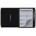 Charge - Fresh Green custodia per e-book reader 17,8 cm (7") Cover Verde - Foto miniatura 5