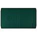Charge - Fresh Green custodia per e-book reader 17,8 cm (7") Cover Verde - Foto miniatura 7