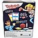 Taboo Kids Vs. Parents Bambini E Adulti - Foto miniatura 2