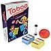 Taboo Kids Vs. Parents Bambini E Adulti - Foto miniatura 3