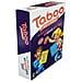 Taboo Kids Vs. Parents Bambini E Adulti - Foto miniatura 1
