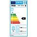 Forno Elettrico da Incasso Professional PLM 7 XLAA 2 Capacità 74 L Multifunzione Ventilato Cottura Vapore Potenza 2600 W Colore Nero - Foto miniatura 2