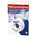 Sparadrap Resistant A L'eau 7 M X 2,5 Cm Mercurocromo - Foto miniatura 1