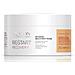 Maschera Intensa Riparatrice 250ml Re /start™ - Foto miniatura 1