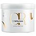 Maschera Sublimatrice Di Luce 150ml Oil Reflections - Foto miniatura 1