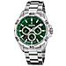 Watches Mod. F20623/3 - Foto miniatura 1