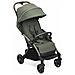 Passeggino 4 Ruote 00087040560000 Goody Xplus Twinkle Green - Foto miniatura 1