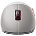 M8 Wireless: Mouse Da Gioco Wireless Ultraleggero, Retrò - Foto miniatura 3