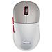M8 Wireless: Mouse Da Gioco Wireless Ultraleggero, Retrò - Foto miniatura 1