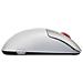 M8 Wireless: Mouse Da Gioco Wireless Ultraleggero, Retrò - Foto miniatura 5
