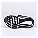 Scarpe Sportive Per Bambini Grigio Rosso 27 - Foto miniatura 5