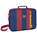 Valigetta Azzurro Rosso Rubino (6 L) - Foto miniatura 1