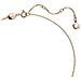 Collana Donna Swarovski 5647555 - Foto miniatura 3