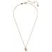 Collana Donna Swarovski 5647555 - Foto miniatura 5