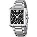 Orologio Uomo Festina F20635/4 Nero Argentato - Foto miniatura 1