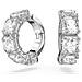 Orecchini Donna Swarovski 5654557 - Foto miniatura 1