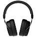 Auricolari Hyperx 4p5k9aa Nero - Foto miniatura 1