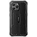 Smartphone Bv5300 Pro 6,1' 64 Gb 4 Gb Ram Octa Core Mediatek Helio P35 Nero - Foto miniatura 1