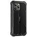 Smartphone Bv5300 Pro 6,1' 64 Gb 4 Gb Ram Octa Core Mediatek Helio P35 Nero - Foto miniatura 2