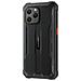 Smartphone Bv5300 Pro 6,1' 64 Gb 4 Gb Ram Octa Core Mediatek Helio P35 Nero - Foto miniatura 3