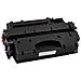 TONER - Con Hp 05x Ce505xd Cartuccia Laser Stampante P2035 P2055 - Foto miniatura 1