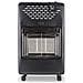 GH4200 riscaldacarburante liquido 4200 W - Foto miniatura 1