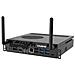 Modulo OPS PCLY53 Intel Core i3 10105 8GB RAM 256GB SSD Wi-Fi Windows 11 Pro - Foto miniatura 2