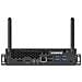 Modulo OPS PCLY53 Intel Core i3 10105 8GB RAM 256GB SSD Wi-Fi Windows 11 Pro - Foto miniatura 3