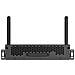Modulo OPS PCLY53 Intel Core i3 10105 8GB RAM 256GB SSD Wi-Fi Windows 11 Pro - Foto miniatura 5