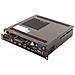 Modulo OPS PCLY53 Intel Core i3 10105 8GB RAM 256GB SSD Wi-Fi Windows 11 Pro - Foto miniatura 1
