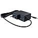 Adattatore Compatibile Con Jbl Charge 1/2/3 - Foto miniatura 2