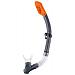 Boccaglio 'easy Flow Snorkels' 55929 - Foto miniatura 1