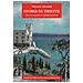 Nicolò Giraldi - Storia Di Trieste. Dalle Origini Ai Nostri Giorni - Foto miniatura 1