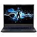 Major X20 Notebook Gaming 16" i7 16 GB / 1 TB RTX 4070 8 GB W11 MD62614 - Foto miniatura 1